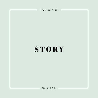 Story Set