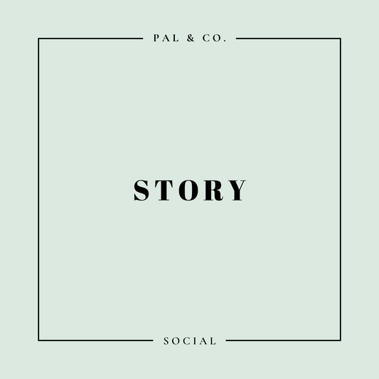 Story Set